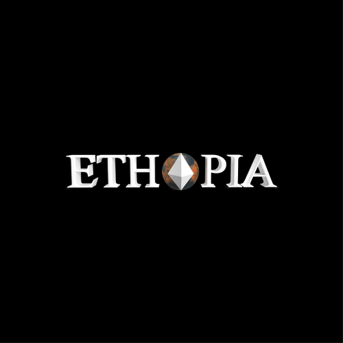bitcoinrexx's tweet photo. 🎁#NFTGiveaway🎁

We can give away an EO Chest for the 
@ethopiaonline drop! Check them out on https://t.co/ZcZ8SqcaPb!

To enter: 

✅Follow @NFTreleases_io &amp; @ethopiaonline
✅Like &amp; RT
✅Join https://t.co/x7fOy33dSe

Winner in 48H⏰

#NFTdrop #NFTs #NFT #Giveaway https://t.co/iqPN0ExmSw