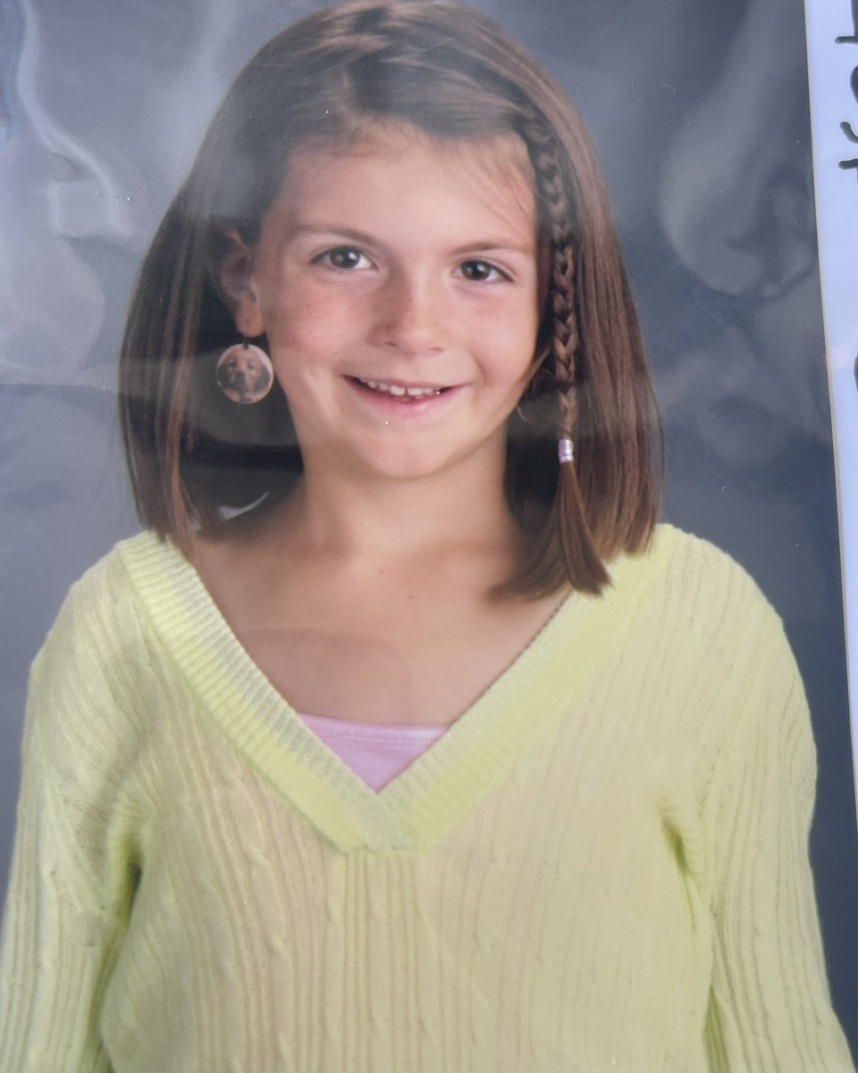 SewardSoftball's tweet photo. To the #dog loving, HR hitting, fly all catching outfielder we wish you all the best at Iowa state. @JordynCollins7 we have loved getting to know you and your family. Best of luck pursuing you passion of being a #vet we will bring our dog to your clinic when u graduate #muchlove https://t.co/lotBTPhcWO
