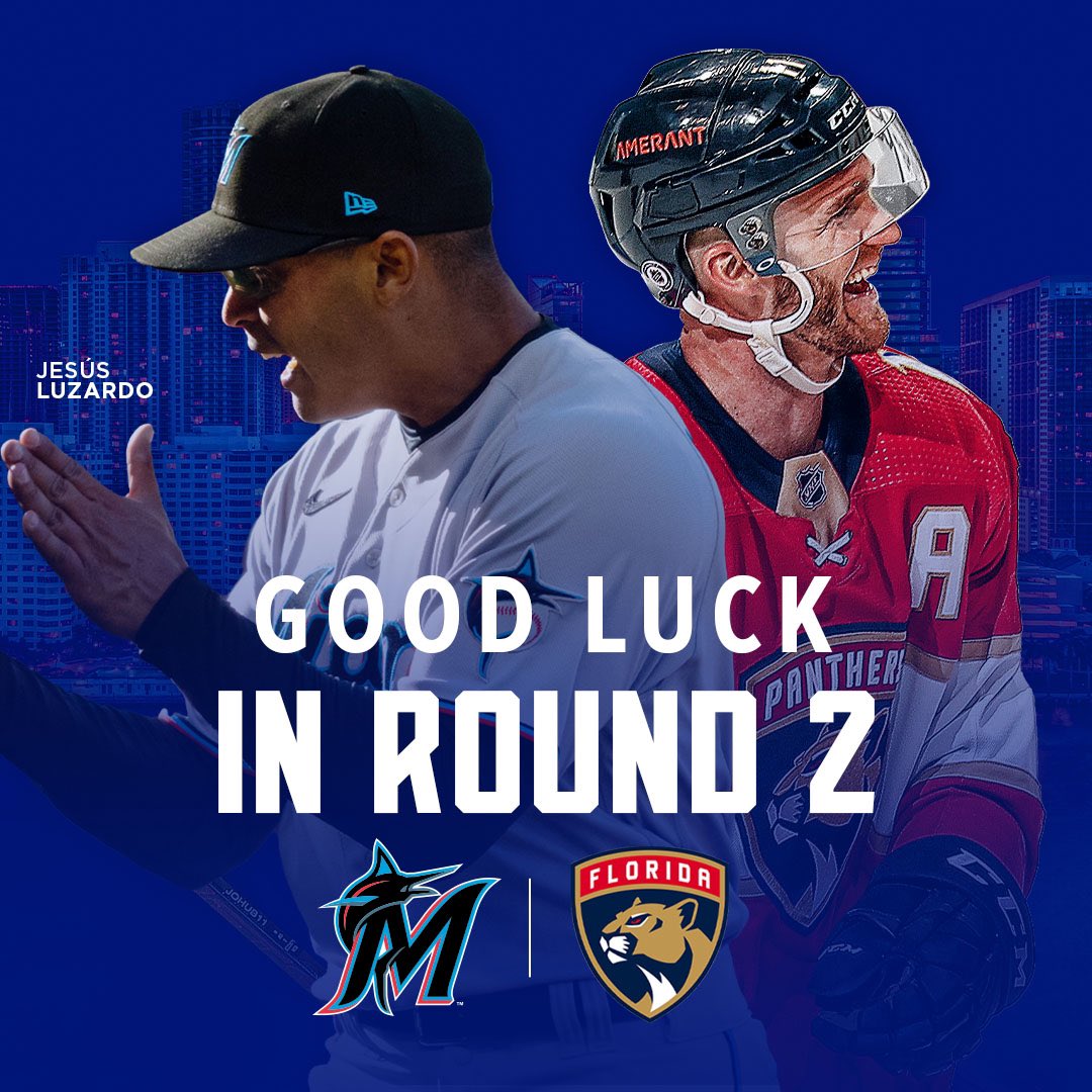 Marlins's tweet photo. go get ‘em besties. ❤️‍🔥 https://t.co/UEq35L8qvv