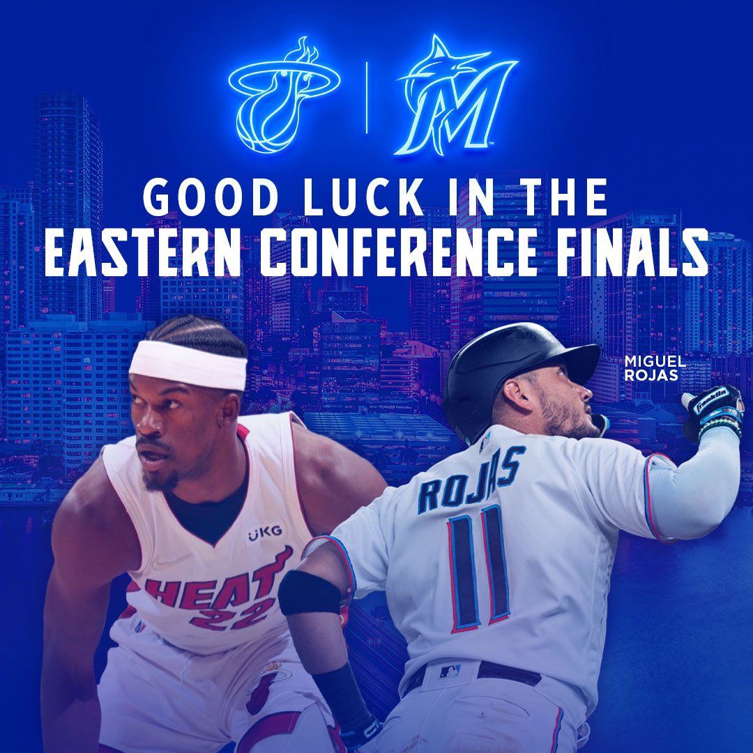 Marlins's tweet photo. go get ‘em besties. ❤️‍🔥 https://t.co/UEq35L8qvv