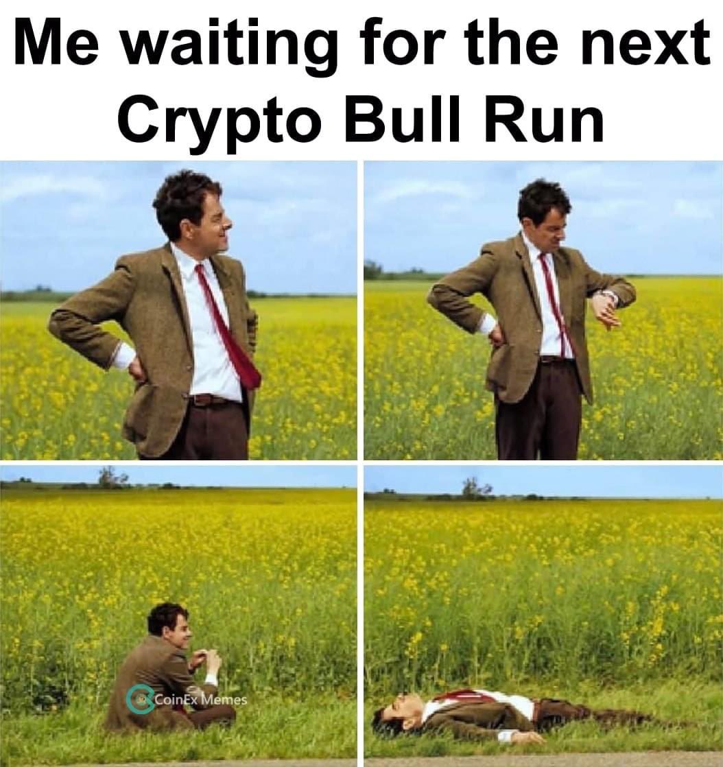 DJ_Crypty_Crypt's tweet photo. https://t.co/GEucXc6Bw4