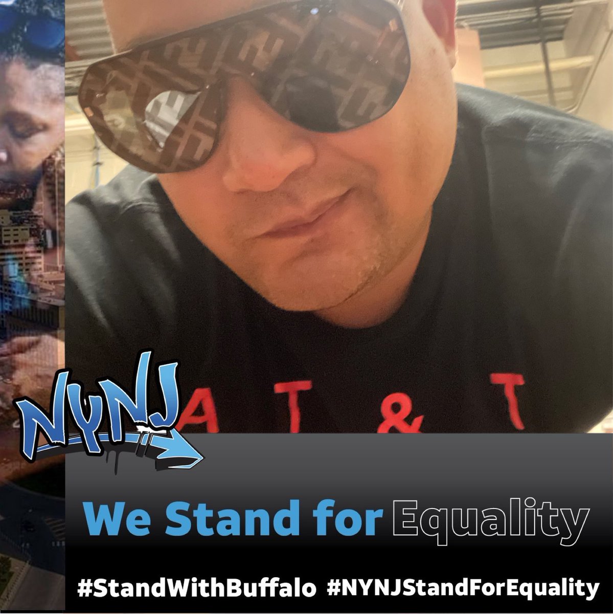 TimmmmmInCB's tweet photo. OHPA is there with you @OneNYNJ #StandWithBuffalo #EqualityFirst https://t.co/UPpDf2ulB1