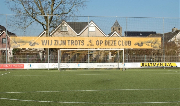 Zalk versterkt zich met Turubassa en Kuiper -  brugnieuws.nl/nieuws/sport/2…