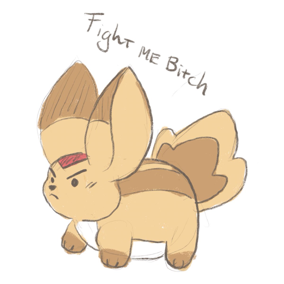 I really miss the days of topaz being a rude tank
