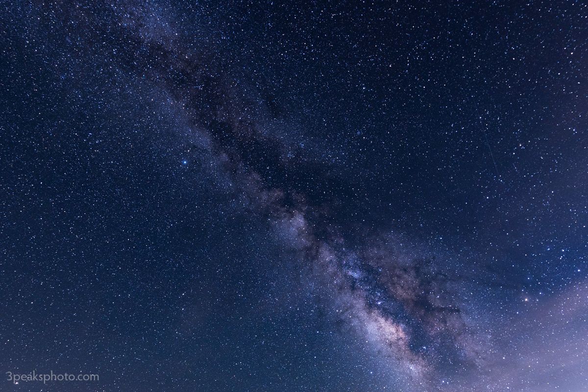 michaelpach's tweet photo. New Astrophotography Tutorials - https://t.co/3LJDLzTkcP https://t.co/ciFDNGmuHp