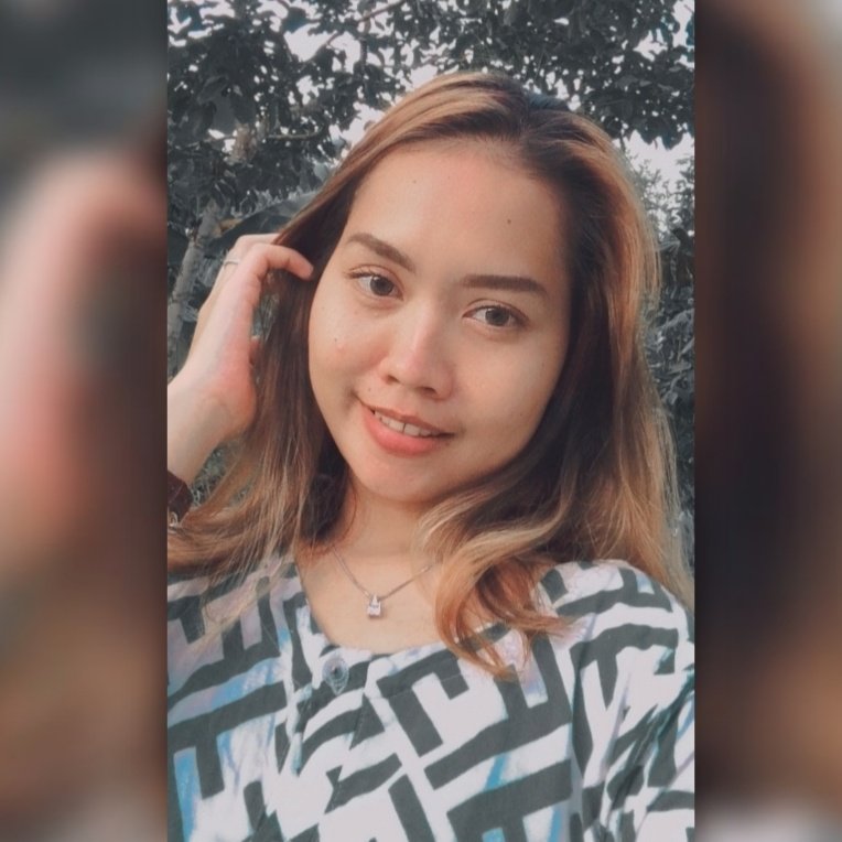 Noviana Eulis tweet media