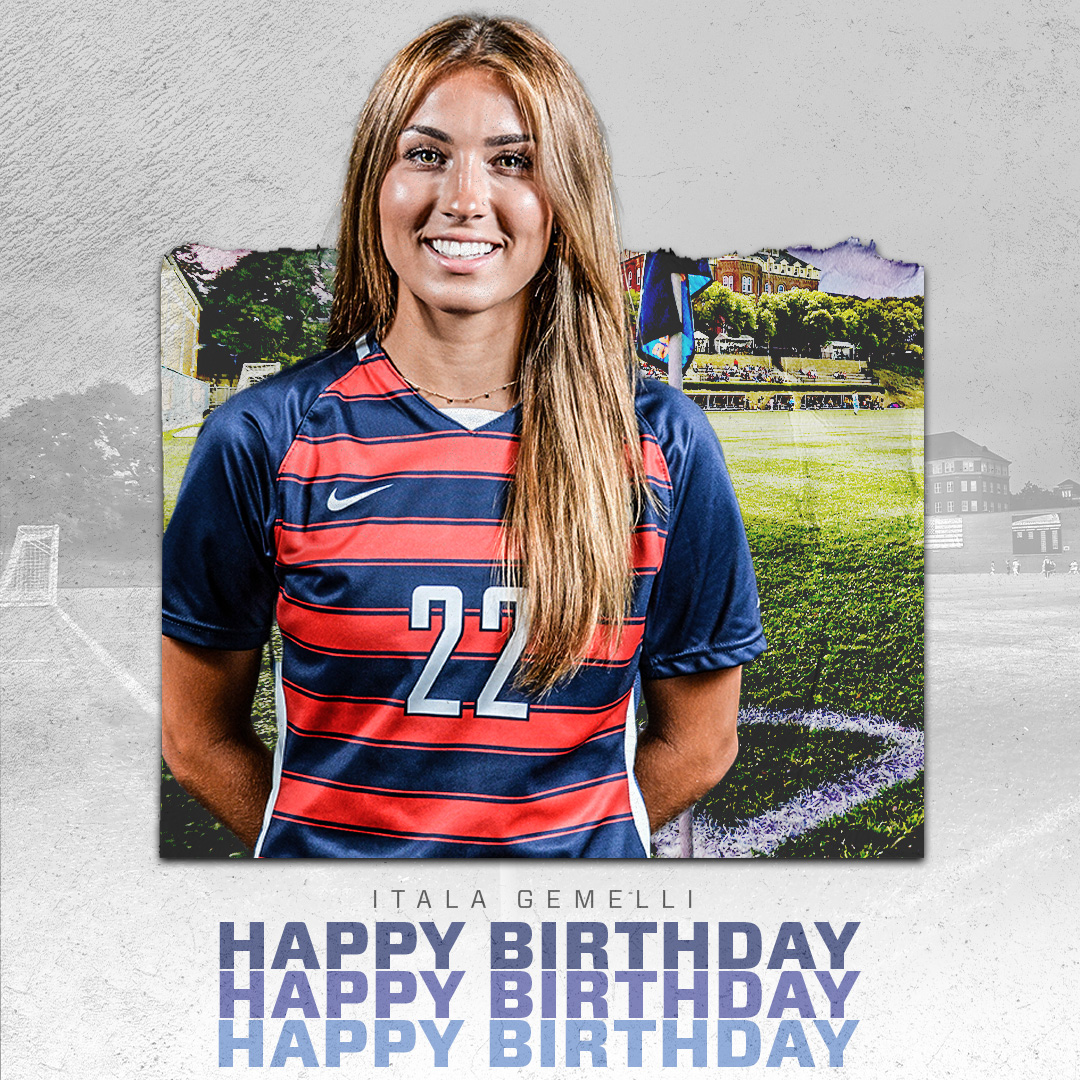 Happy birthday <a href="/GemelliItala/">Itala Gemelli</a>!!

#GoFlyers
