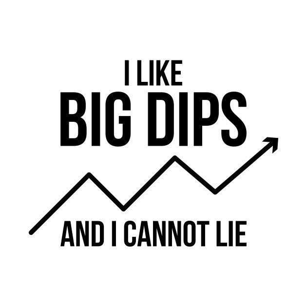 BTCFoundation's tweet photo. #Bitcoin $BTC
*This is not financial advice https://t.co/Pd9r0IIc8f