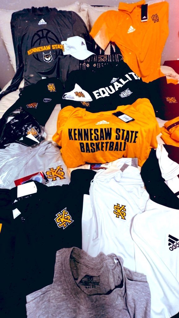 👉𝐆𝐎 𝐎𝐖𝐋𝐒👈

#HootyHoo #FlySilent🦉🤫🤐