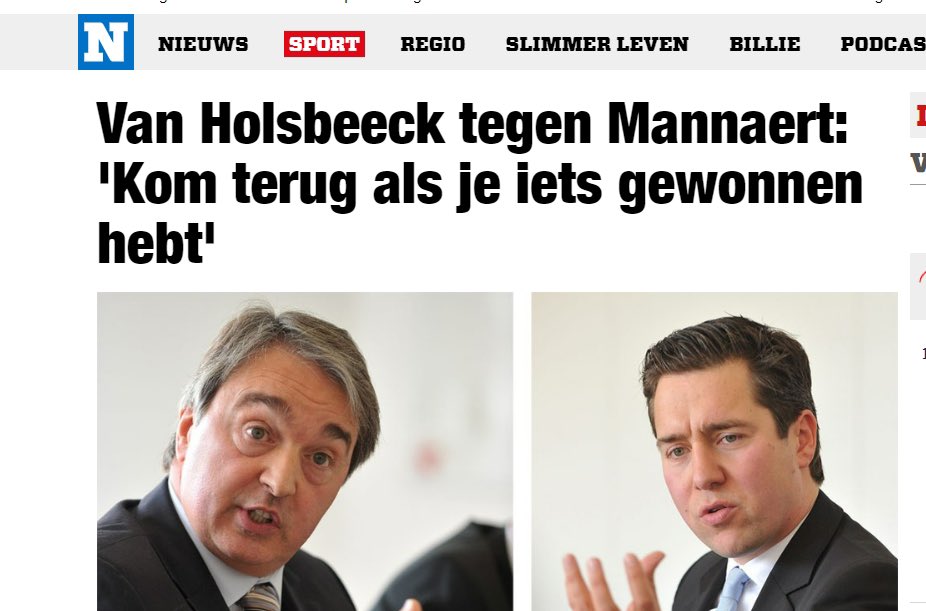 GLoockx's tweet photo. 😂😂😂 https://t.co/s2J0QhUpyq