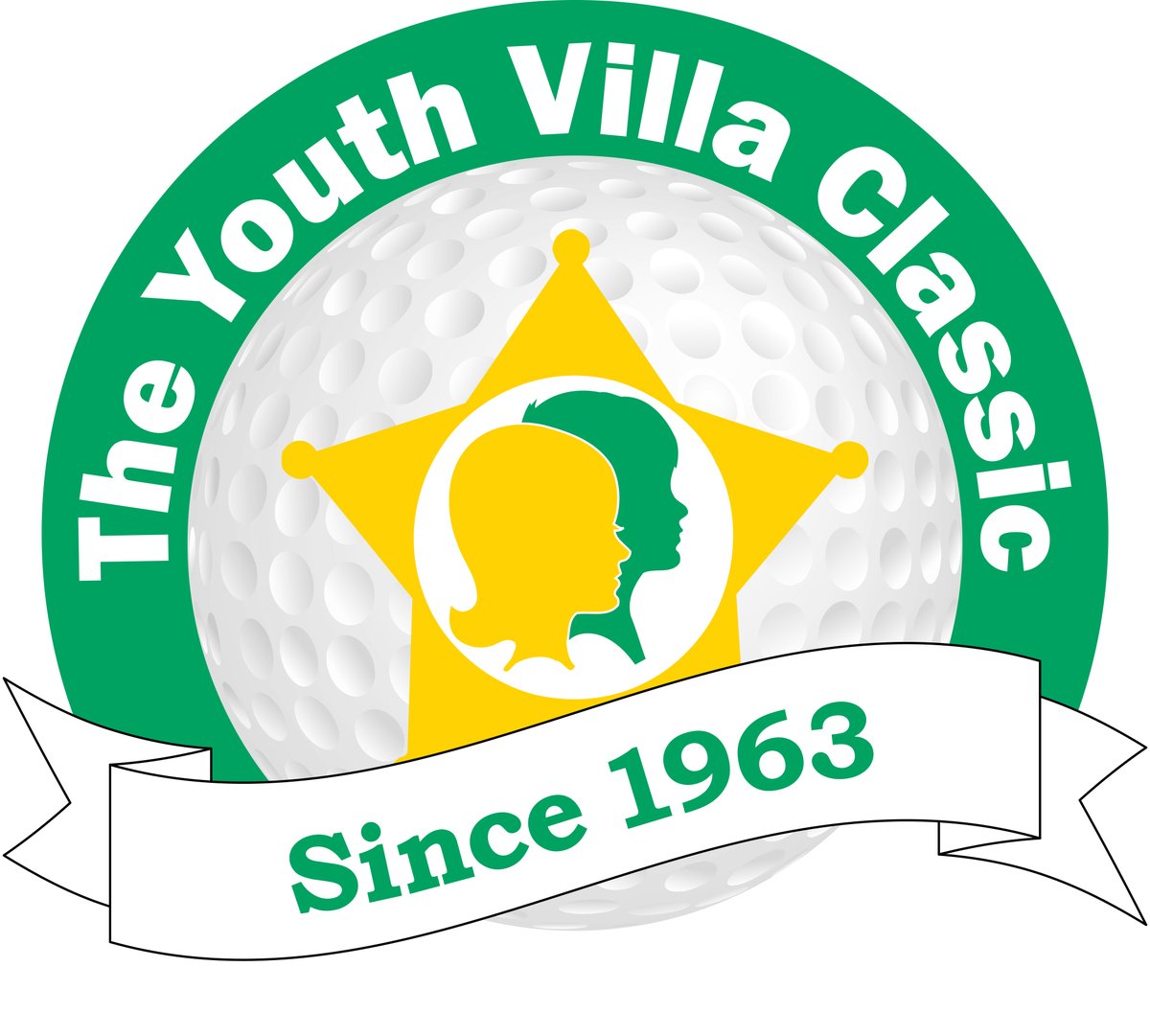 The 59th Annual Youth Villa Classic Golf Tournament is just around the corner! Starting May 27, this Memorial Day weekend event at the Bartow Golf Course supports the youth in our programs!

Visit bartowvillaclassic.com for more info and to register online today! 🏌