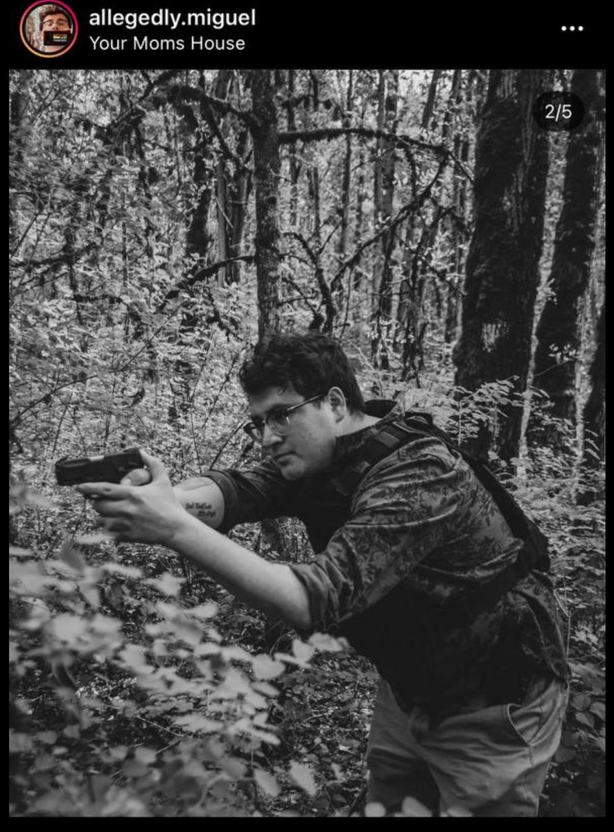 anonymous187161's tweet photo. If u nho u nho. Miguel Luis Lofland, aka COINTEL Miguel, aka Antifa Operator duzn,t nho! Lulz https://t.co/UceLhLDf3p