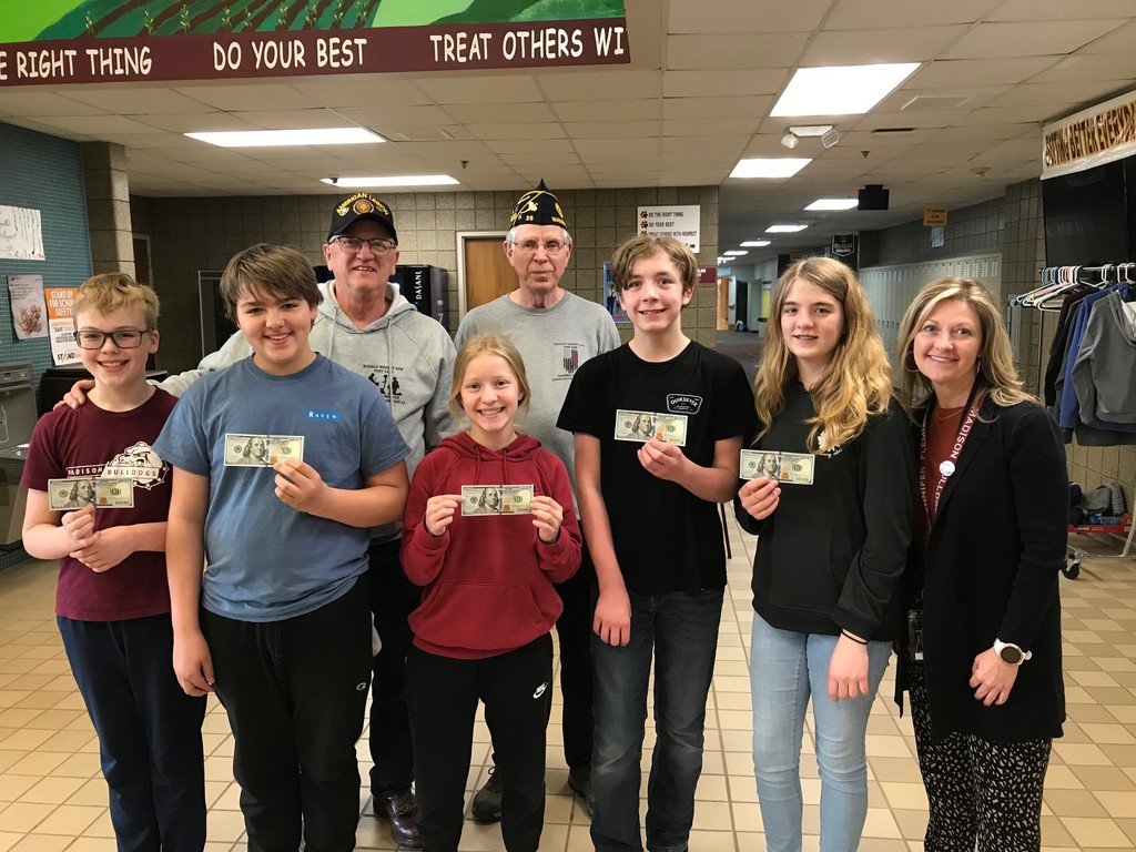 More pictures of our last day.