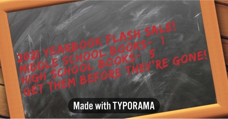 Nowata Public Schools tweet media