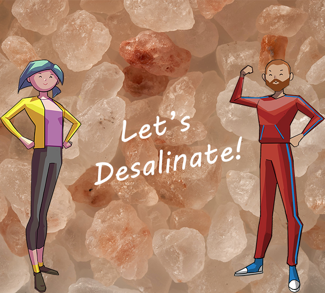 HyperHealth tweet media