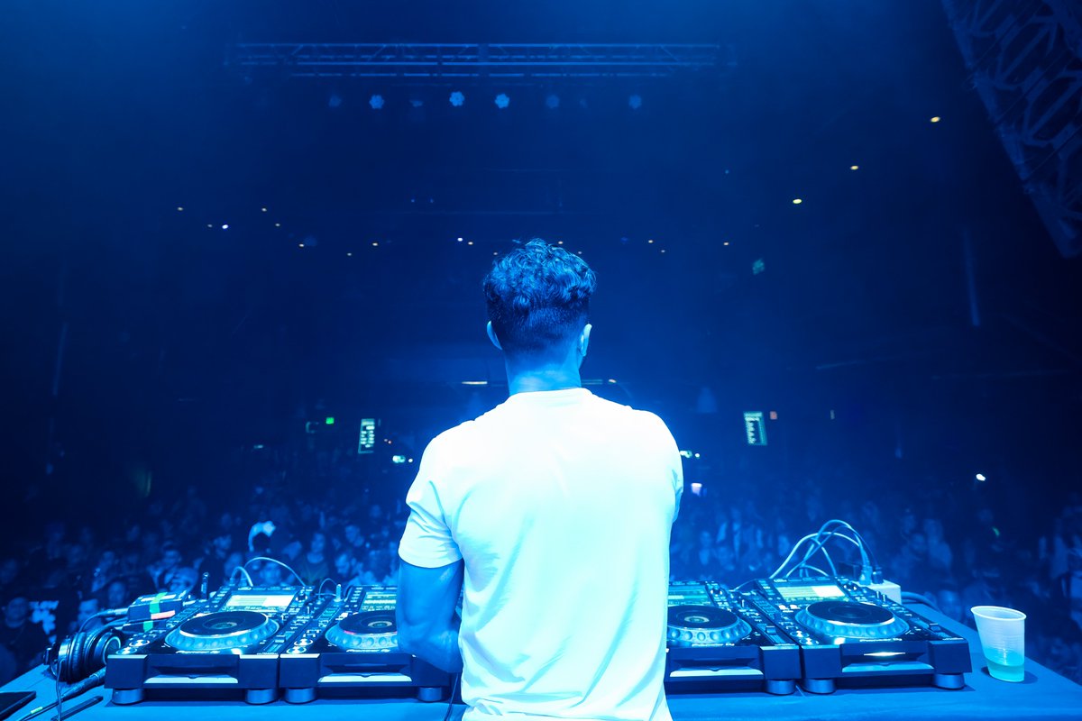 Formula None tweet media