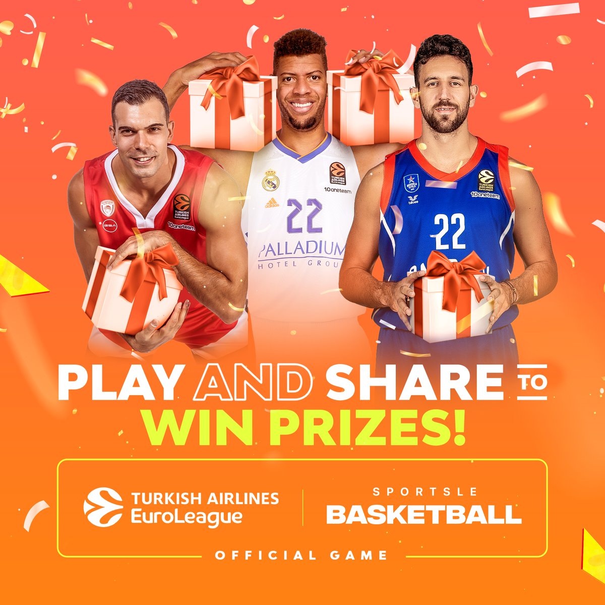 Sportslenet's tweet photo. Results are in! Here are the winners of ELtv subscriptions.

@oemer2384 @luc3po @p_marsal @bud_bradley @zo1945 @21jongfrenkie21
@nicolasinho1 @etiennelvk @bindefabrice
@UgurBerkin 

DM us to get your free ELtv codes. 

Enjoy the Final Four! #F4Glory https://t.co/PbsX2Nv6XP