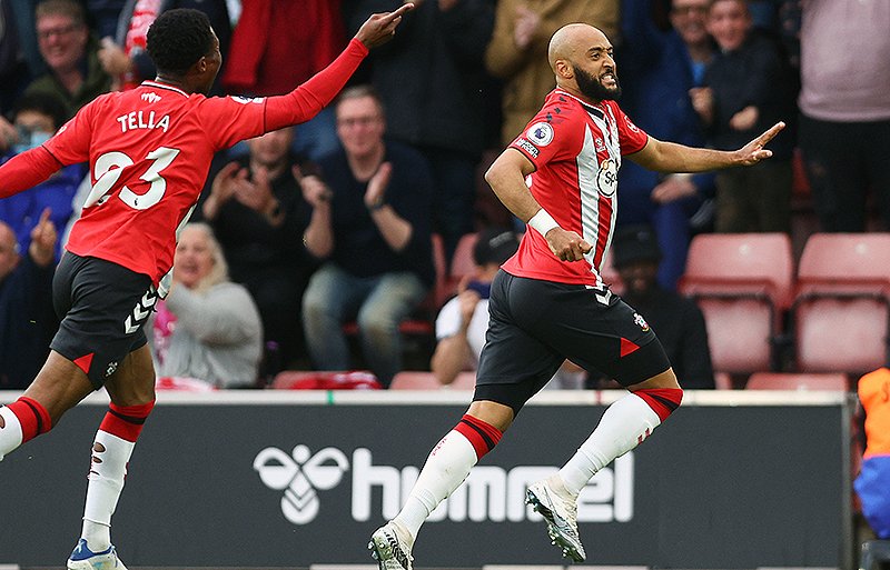 レドモンド Twitter Search Twitter レドモンド Twitter Search Twitter