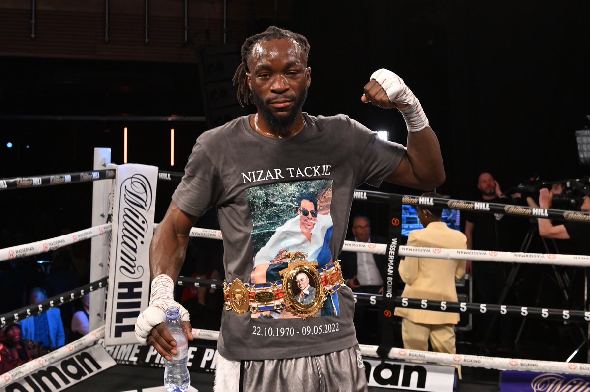 2Sharp_d's tweet image. Weekend vibes 😎
#Team2Sharp✌🏿💫
#2Time🇬🇧👑