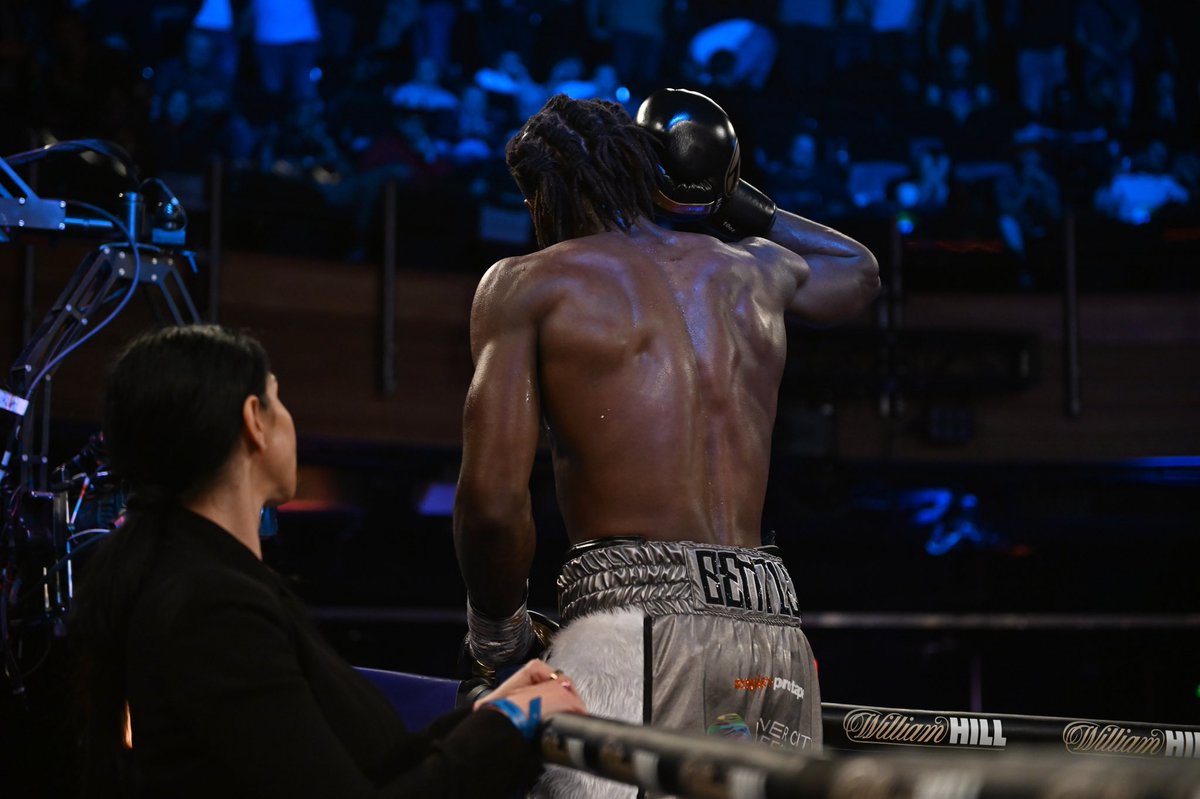 2Sharp_d's tweet image. Weekend vibes 😎
#Team2Sharp✌🏿💫
#2Time🇬🇧👑