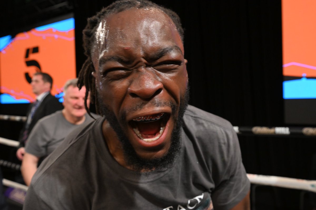 2Sharp_d's tweet image. Weekend vibes 😎
#Team2Sharp✌🏿💫
#2Time🇬🇧👑