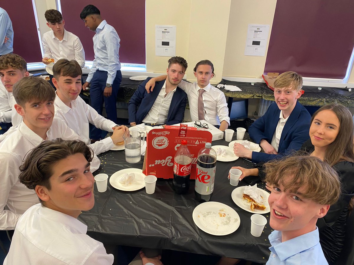 JOASixthForm's tweet photo. https://t.co/e3qxK16KY4