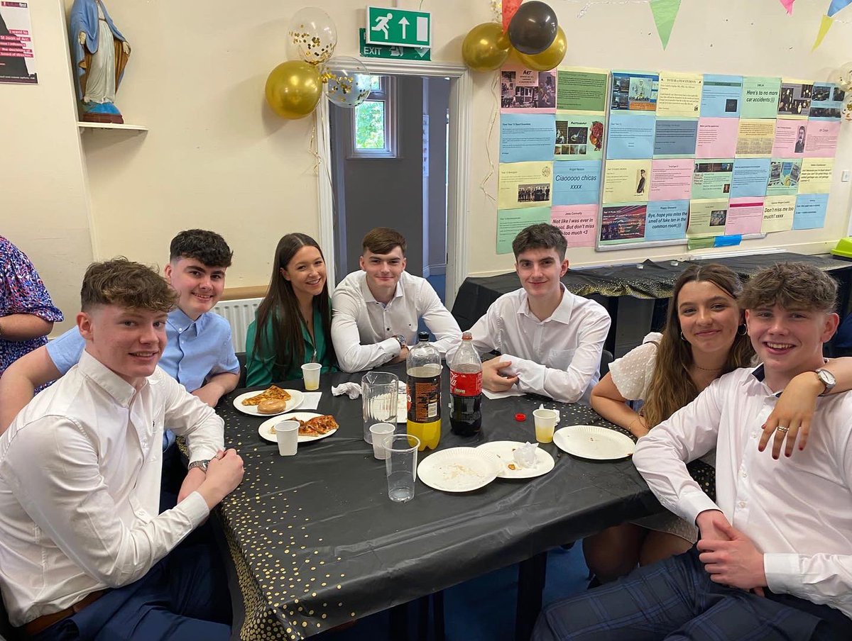 JOASixthForm's tweet photo. https://t.co/e3qxK16KY4