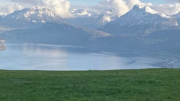 moodyonmoon's tweet photo. Solitude https://t.co/Mqcub2pj5R