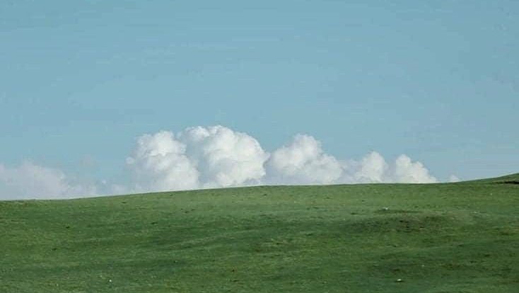 moodyonmoon's tweet photo. Solitude https://t.co/Mqcub2pj5R