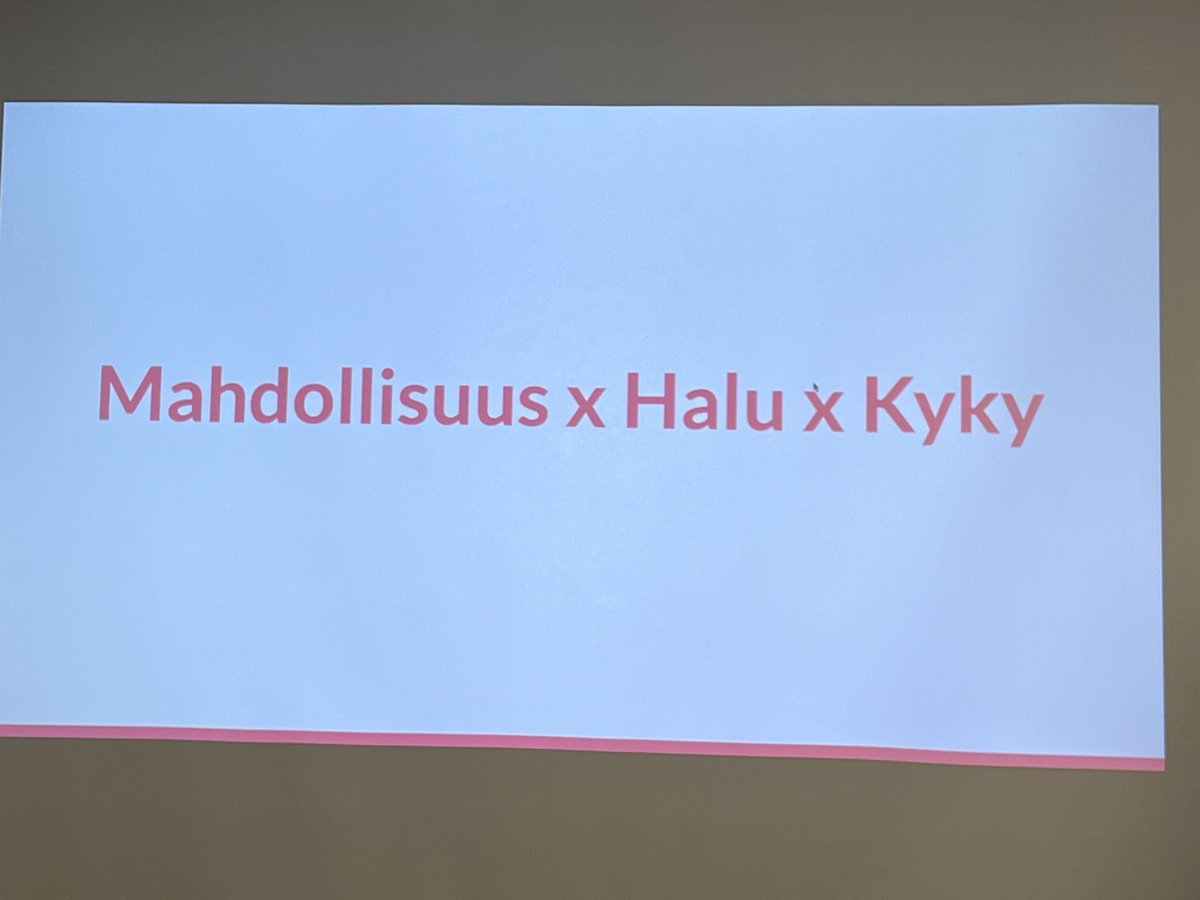 Seppo Orsila tweet media