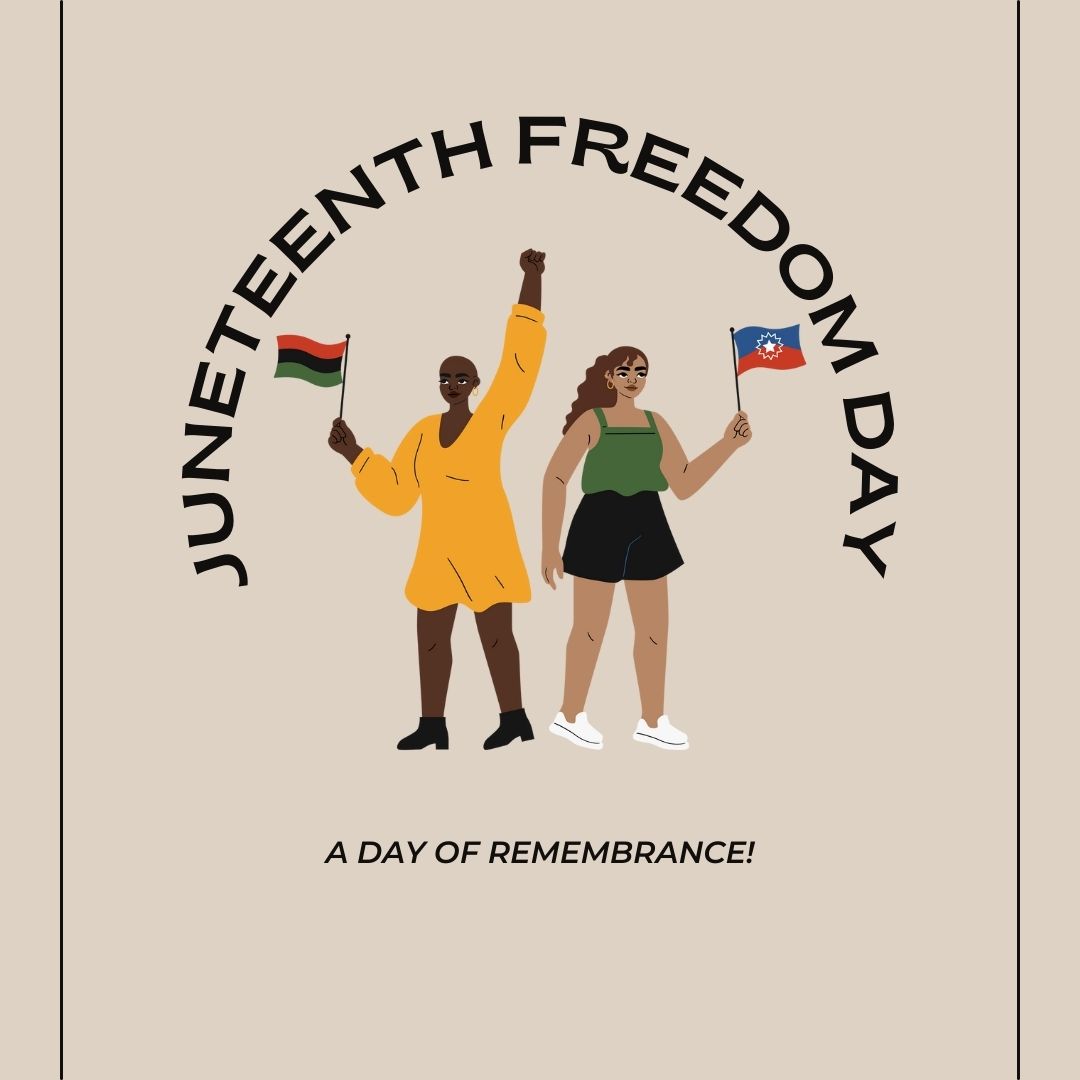 DressforSuccessOKC (@dfsoklahomacity) on Twitter photo 