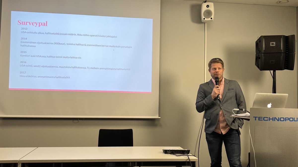 Seppo Orsila tweet media