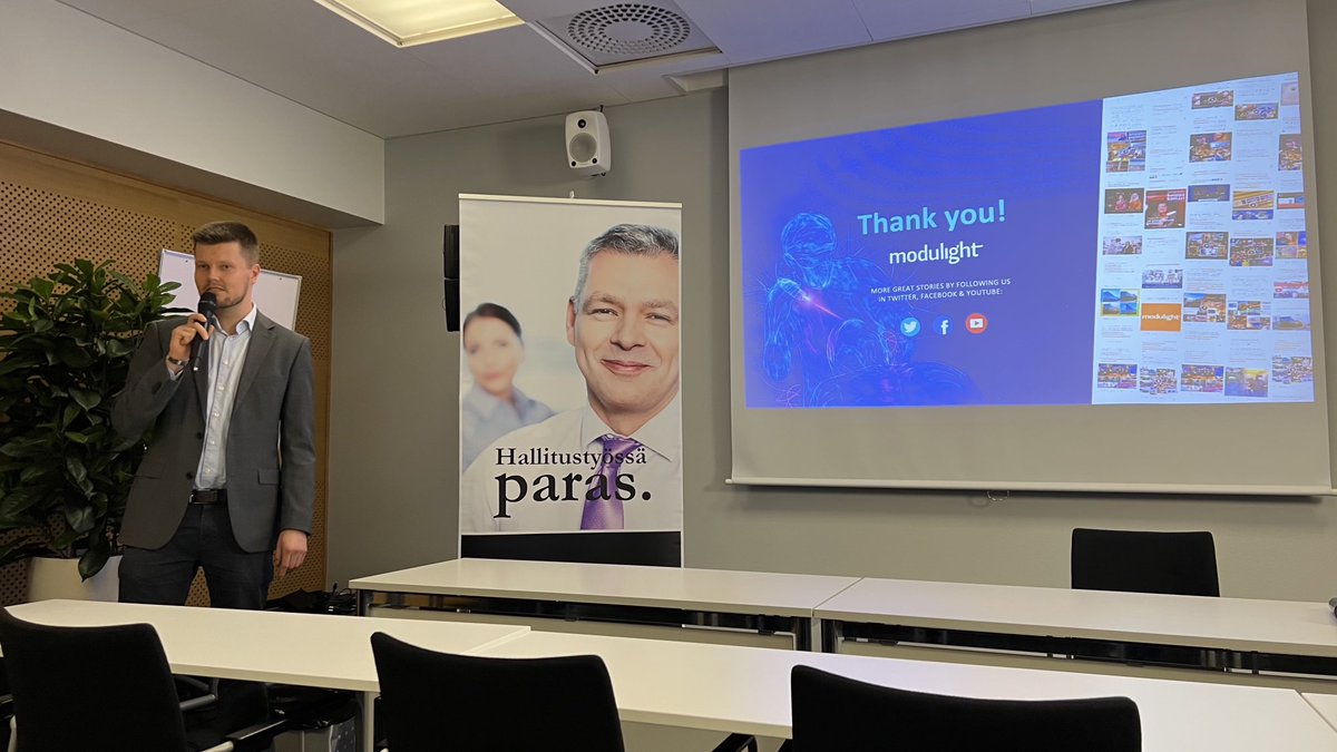 Seppo Orsila tweet media