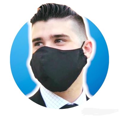 #صورة_جديدة_للملف_الشخصي