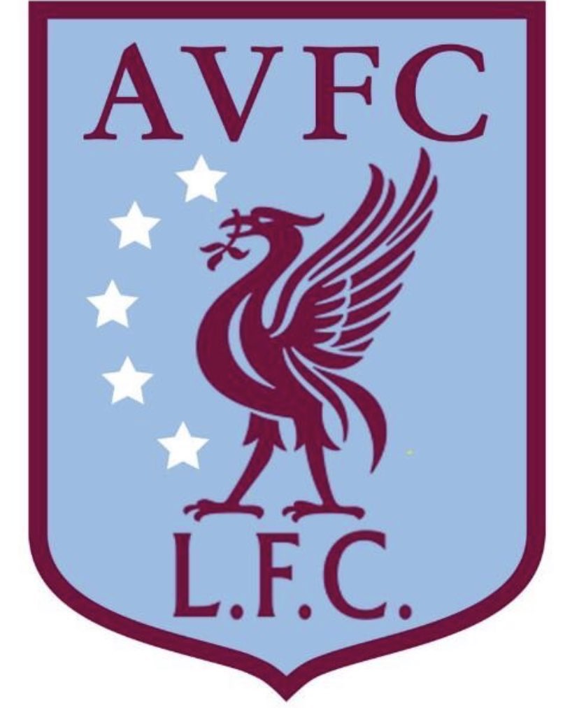 hamz1892's tweet image. #VillaPool