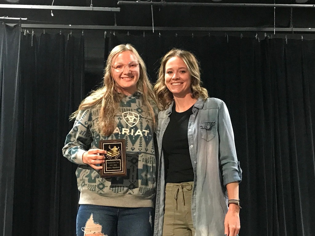 We had a great last day! Celebrated our outgoing 8th graders. Good luck to them at MHS. Here are some pictures. Have a good summer everyone and thank you for your support.