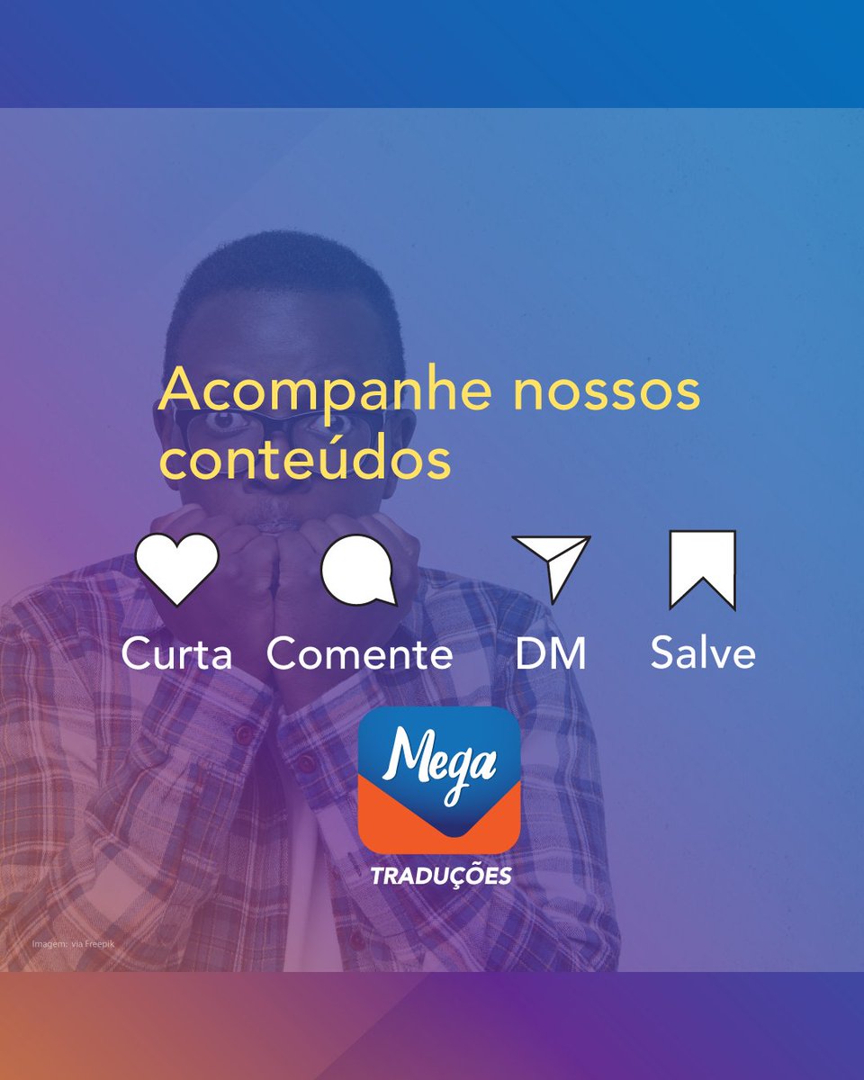 MegaTradu's tweet photo. Precisa traduzir URGENTEMENTE mas ainda tem dúvidas? Ligue, chame no WhatsApp ou mande um direct que esclarecemos tudo pra você! 👇

☑ Mega América Latina +55 11 93078-0202
☑ Mega República +55 11 95676-0202 https://t.co/PreiiqjxX1