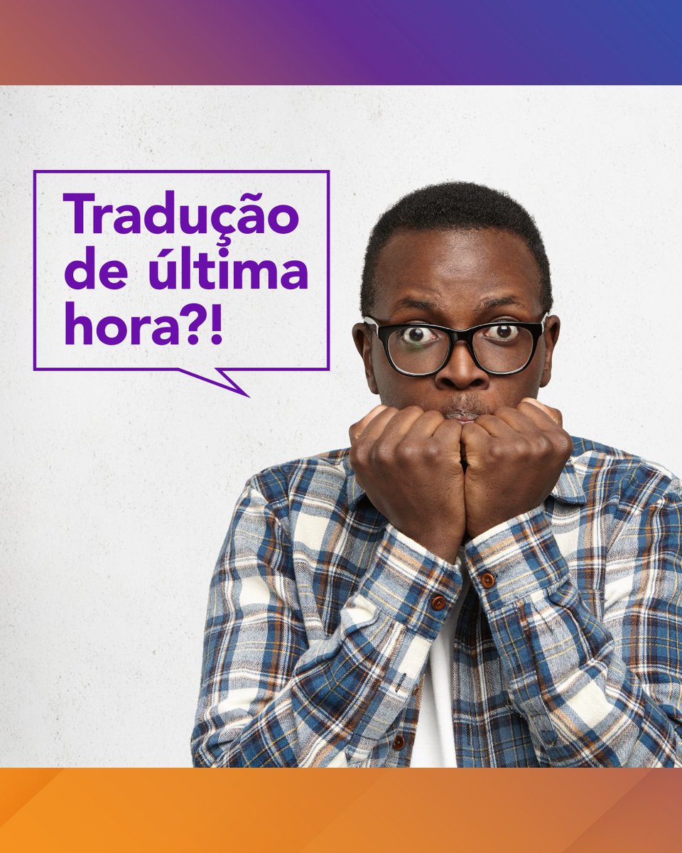 MegaTradu's tweet photo. Precisa traduzir URGENTEMENTE mas ainda tem dúvidas? Ligue, chame no WhatsApp ou mande um direct que esclarecemos tudo pra você! 👇

☑ Mega América Latina +55 11 93078-0202
☑ Mega República +55 11 95676-0202 https://t.co/PreiiqjxX1