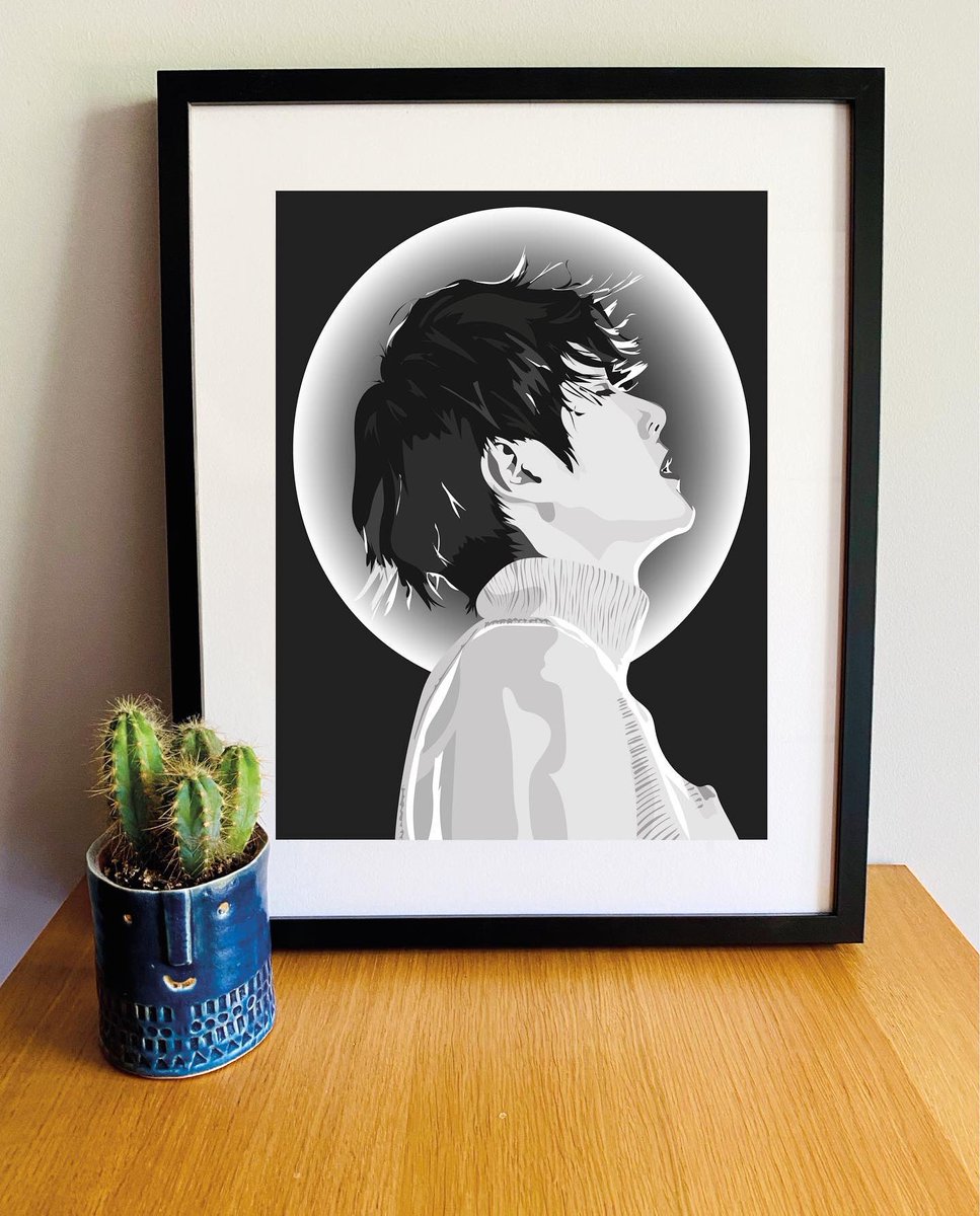 glansley's tweet photo. Come check out my Etsy shop. It’s full of K-pop products :) 

https://t.co/RsKjDCMpRc

MONSTA X - WONHO - KIHYUN - MINHYUK - JOOHEON - SHOWNU - I.M - HYUNGWON 

BTS - RM - JUNGKOOK - JIN - SUGA - JHOPE - JIMIN - V

#colouringbook #etsy #stickers #kpop #monstax #bts #colouringbook https://t.co/xREgl6UWUK