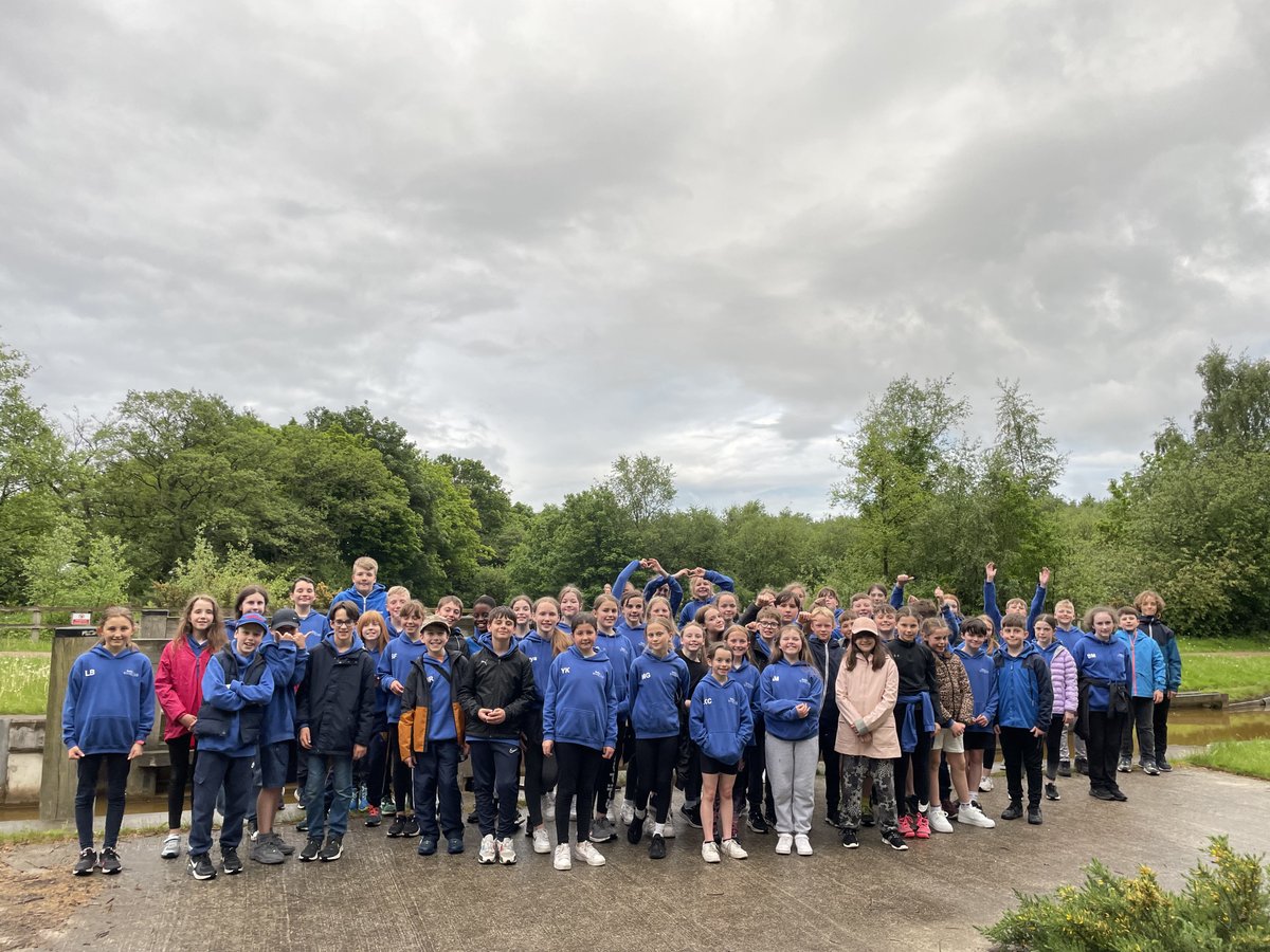 Grangeparkbangor tweet media