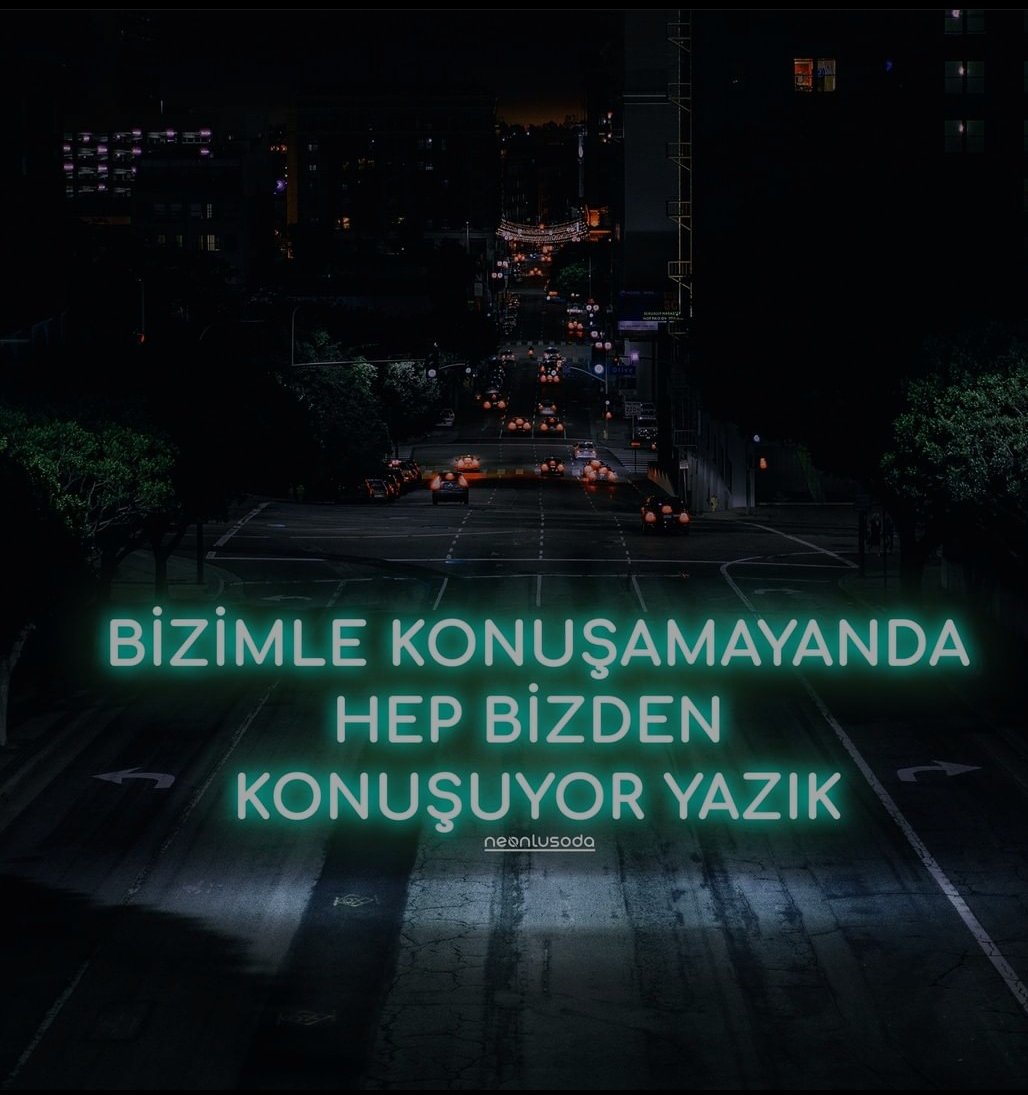 Enes_Papir07's tweet photo. https://t.co/7myIVofJR4
