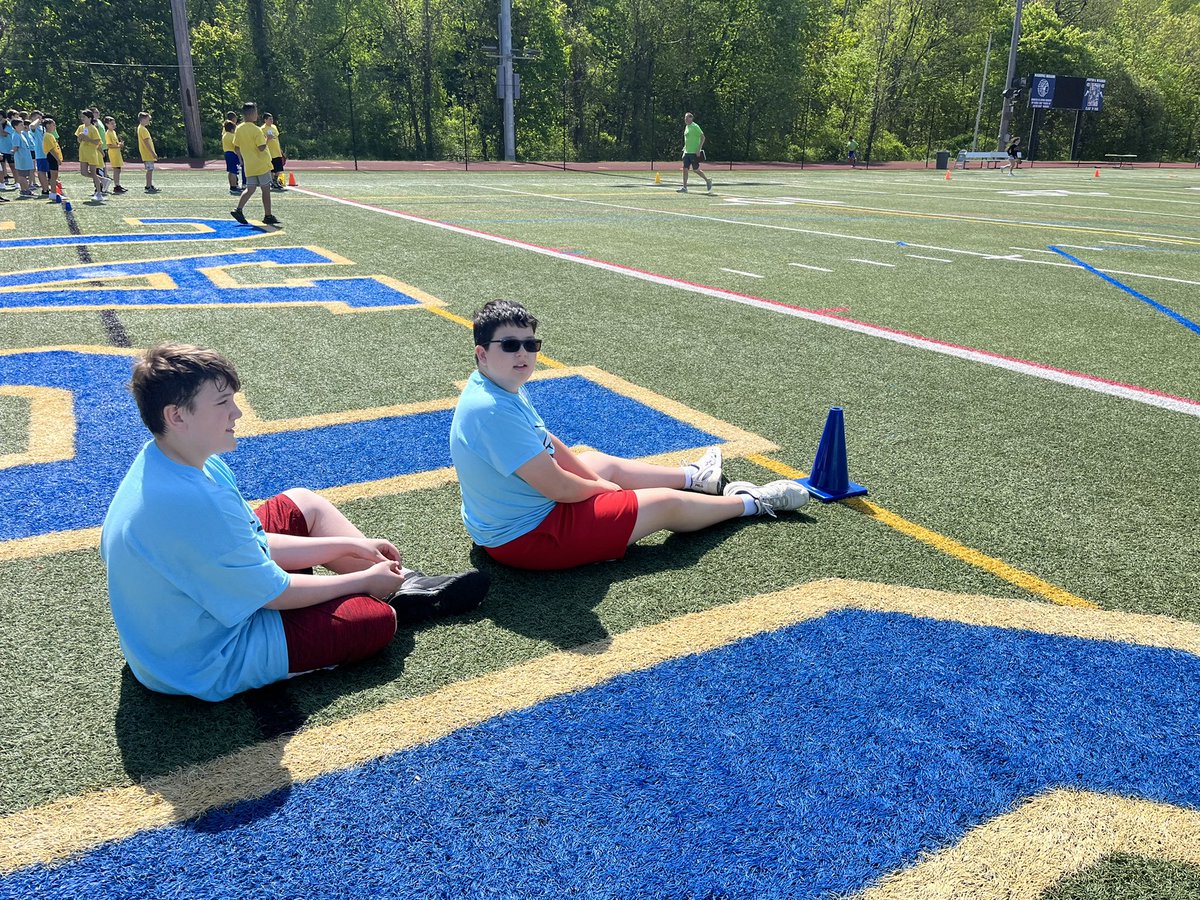 Jackie Martin tweet media