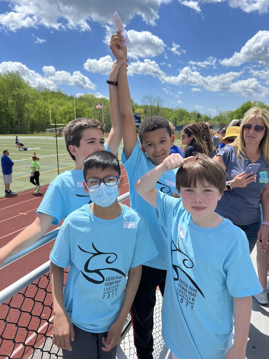 Jackie Martin tweet media