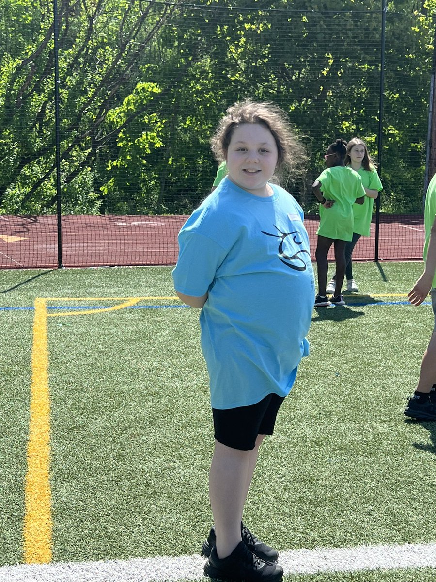 Jackie Martin tweet media