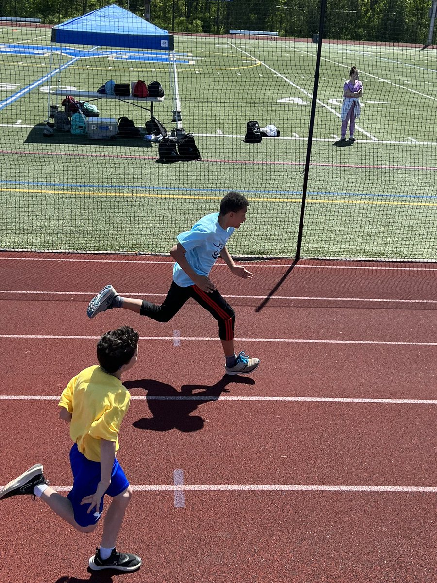 Jackie Martin tweet media