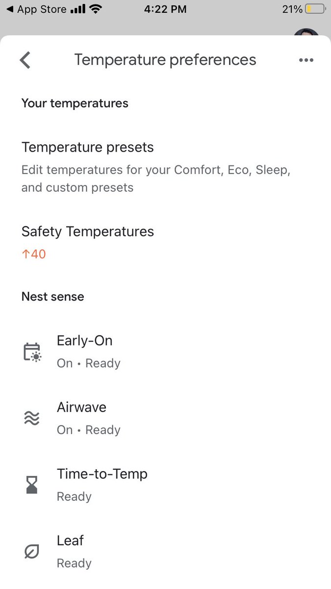 Dan Klammer tweet media