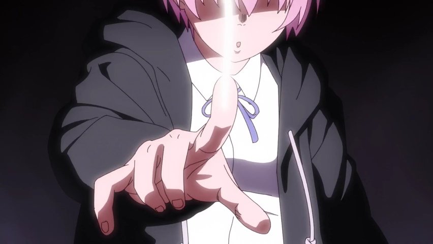 FireForceSakuga's tweet photo. Some Inca frames https://t.co/WDPTnl4GcY
