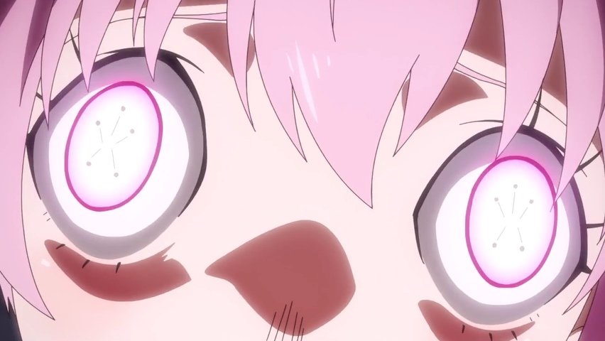 FireForceSakuga's tweet photo. Some Inca frames https://t.co/WDPTnl4GcY