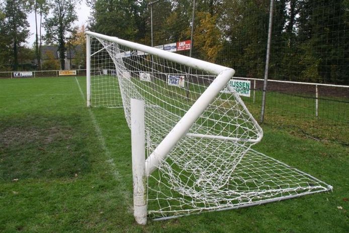 Chef Keuken Kampioen Divisie tweet media