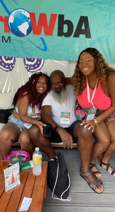 #xbizcamawards @VeeSmilez @MzDolls @killerCram  #black #contentcreators https://t.co/6604DXOtFQ<a href="/tag/xbizcamawards"class="tags">#xbizcamawards</a><a class="tags" href="/tag/veesmilez">@veesmilez</a><a class="tags" target="_blank" title="On Twitter" href="/?out=eyJ0eXAiOiJKV1QiLCJhbGciOiJIUzUxMiJ9.eyJpYXQiOjE3MjMxMzY1MDUsImlzcyI6InR3cG9ybnN0YXJzLmNvbSIsIm5iZiI6MTcyMzEzNjUwNSwiZXhwIjoxNzU0NjcyNTA1LCJyZWRpcmVjdF91cmwiOiJodHRwczovL3R3aXR0ZXIuY29tL016RG9sbHMifQ.6IZzHjqKgfI5WUeUsOMuETYbMEUGYI3G_8C8iTjQLzrzCi1Xt5_d-_IH8P4W0t5ZH42veZ2iPE-Y3Ktj-7PiBQ">@MzDolls</a><a class="tags" href="/tag/killercram">@killercram</a><a href="/tag/black"class="tags"><span>#black</span></a><a href="/tag/contentcreators"class="tags"><span>#contentcreators</span></a>